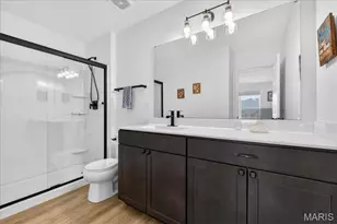 3247 White Pine Dr, Imperial, MO 63052 - Photo 18