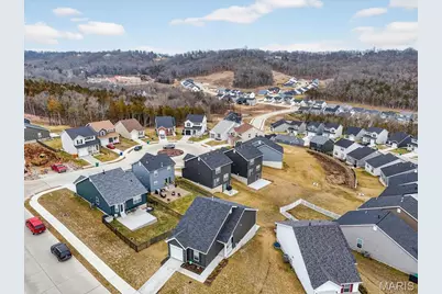 3247 White Pine Drive, Imperial, MO 63052 - Photo 24