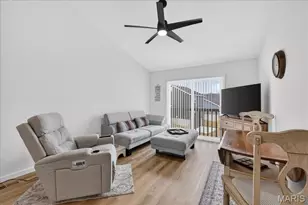 3247 White Pine Dr, Imperial, MO 63052 - Photo 6