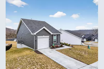 3247 White Pine Drive, Imperial, MO 63052 - Photo 2
