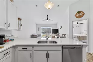 3247 White Pine Dr, Imperial, MO 63052 - Photo 10