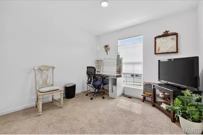 3247 White Pine Drive, Imperial, MO 63052 - Photo 14