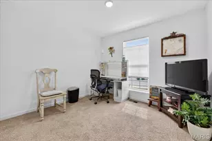 3247 White Pine Dr, Imperial, MO 63052 - Photo 14