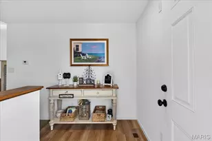 3247 White Pine Dr, Imperial, MO 63052 - Photo 4