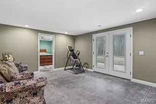 1026 Chestnut Acres Ln, Farmington, MO 63640 - Photo 26