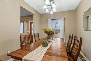 1026 Chestnut Acres Ln, Farmington, MO 63640 - Photo 14