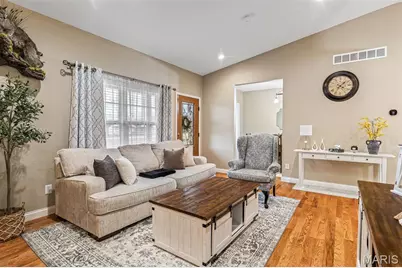 1026 Chestnut Acres Lane, Farmington, MO 63640 - Photo 12