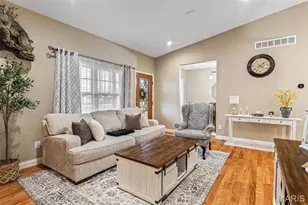 1026 Chestnut Acres Ln, Farmington, MO 63640 - Photo 12