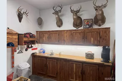 1026 Chestnut Acres Lane, Farmington, MO 63640 - Photo 34