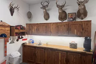 1026 Chestnut Acres Ln, Farmington, MO 63640 - Photo 34