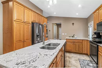 1026 Chestnut Acres Lane, Farmington, MO 63640 - Photo 16