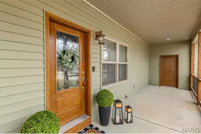 1026 Chestnut Acres Lane, Farmington, MO 63640 - Photo 6