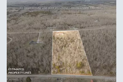 1026 Chestnut Acres Lane, Farmington, MO 63640 - Photo 40