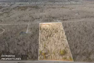 1026 Chestnut Acres Ln, Farmington, MO 63640 - Photo 40