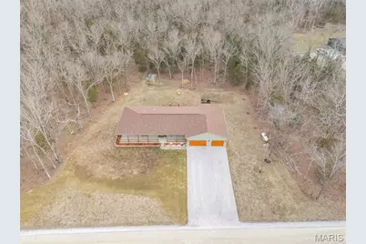 1026 Chestnut Acres Lane, Farmington, MO 63640 - Photo 38