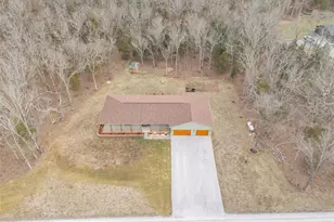 1026 Chestnut Acres Ln, Farmington, MO 63640 - Photo 38