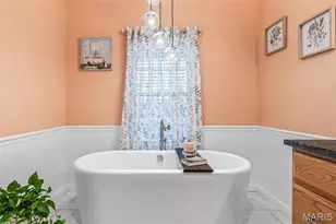 1026 Chestnut Acres Ln, Farmington, MO 63640 - Photo 24