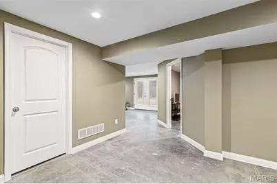 1026 Chestnut Acres Lane, Farmington, MO 63640 - Photo 32