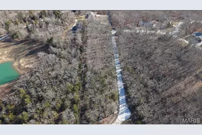 6088 Richmond Drive, Hillsboro, MO 63050 - Photo 10