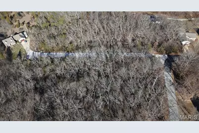 6088 Richmond Drive, Hillsboro, MO 63050 - Photo 20