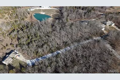 6088 Richmond Drive, Hillsboro, MO 63050 - Photo 12