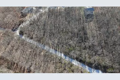 2 Lots Richmond Drive, Hillsboro, MO 63050 - Photo 16