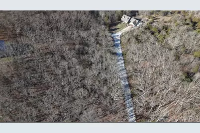 2 Lots Richmond Drive, Hillsboro, MO 63050 - Photo 22