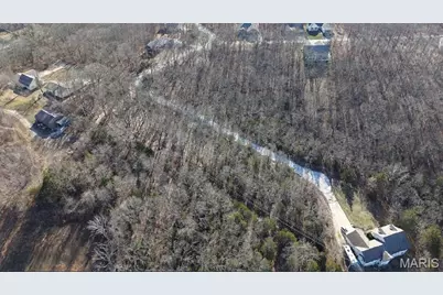 2 Lots Richmond Drive, Hillsboro, MO 63050 - Photo 8