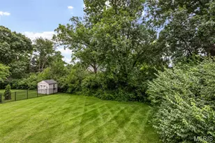 12 Winslow Ln, Des Peres, MO 63131 - Photo 36