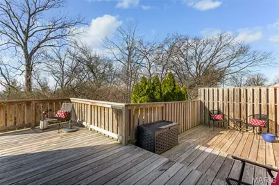 12 Winslow Lane, Des Peres, MO 63131 - Photo 42