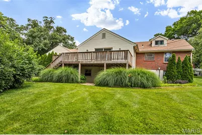 12 Winslow Lane, Des Peres, MO 63131 - Photo 24