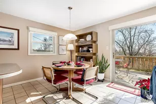 12 Winslow Ln, Des Peres, MO 63131 - Photo 8