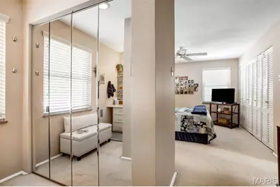 12 Winslow Lane, Des Peres, MO 63131 - Photo 24