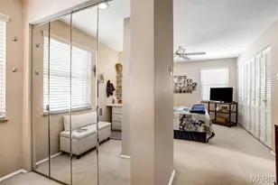 12 Winslow Ln, Des Peres, MO 63131 - Photo 24