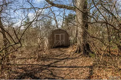 12 Winslow Lane, Des Peres, MO 63131 - Photo 48