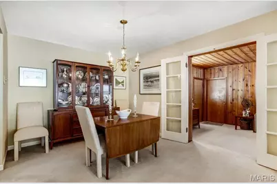 12 Winslow Lane, Des Peres, MO 63131 - Photo 8