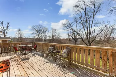 12 Winslow Lane, Des Peres, MO 63131 - Photo 40