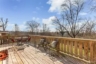 12 Winslow Ln, Des Peres, MO 63131 - Photo 40