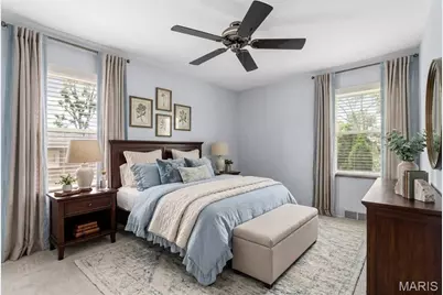 12 Winslow Lane, Des Peres, MO 63131 - Photo 10