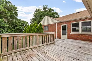 12 Winslow Ln, Des Peres, MO 63131 - Photo 32