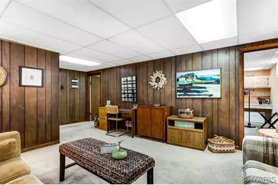 12 Winslow Lane, Des Peres, MO 63131 - Photo 34