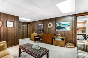 12 Winslow Ln, Des Peres, MO 63131 - Photo 34