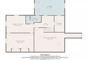12 Winslow Ln, Des Peres, MO 63131 - Photo 28