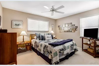 12 Winslow Lane, Des Peres, MO 63131 - Photo 22