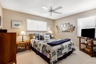 12 Winslow Ln, Des Peres, MO 63131 - Photo 22