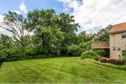 12 Winslow Lane, Des Peres, MO 63131 - Photo 36