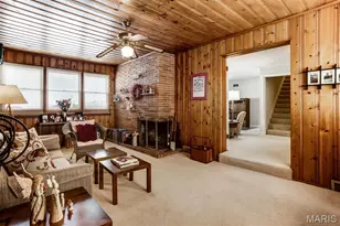 12 Winslow Ln, Des Peres, MO 63131 - Photo 10