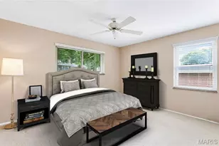12 Winslow Ln, Des Peres, MO 63131 - Photo 10