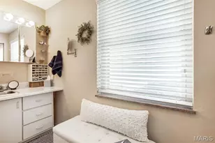 12 Winslow Ln, Des Peres, MO 63131 - Photo 26