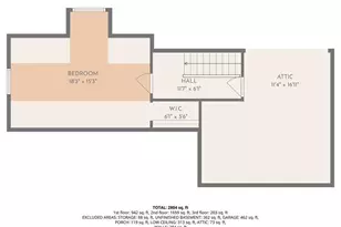 12 Winslow Ln, Des Peres, MO 63131 - Photo 28